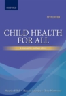 Child health for all 5e - Book