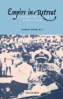 Empire in Retreat: : The Story of India's Partition - Book