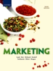 Marketing 5e - Book