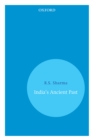 India's Ancient Past - eBook