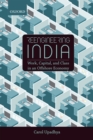 Reengineering India : Work, Capital, and Class in an Offshore Economy - eBook