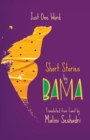 Just One Word : Short Stories by Bama - eBook