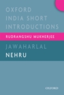 Jawaharlal Nehru - eBook