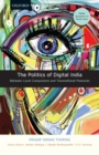 The Politics of Digital India : Between Local Compulsions and Transnational Pressures - eBook