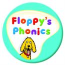 Oxford Reading Tree: Level 6: Floppy's Phonics: Teaching Notes - Book