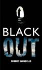 Rollercoasters : Blackout Reader - Book