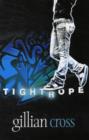 Rollercoasters : Tightrope Reader - Book