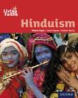 Living Faiths Hinduism Student Book - Book