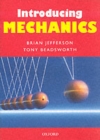 Introducing Mechanics - Book