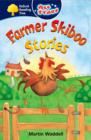 Oxford Reading Tree: All Stars: Pack 1: Farmer Skiboo Stories - Book