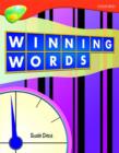 Oxford Reading Tree: Level 13: Treetops Non-Fiction: Winning Words - Book