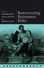 Restructuring Retirement Risks - Book