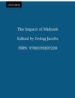 The Impact of Midrash - Book