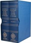 Historical Thesaurus of the Oxford English Dictionary : With additional material from A Thesaurus of Old English - Book