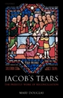 Jacob's Tears : The Priestly Work of Reconciliation - Book