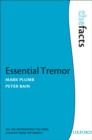 Essential Tremor : The Facts - Book