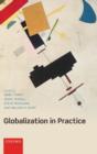 Globalization in Practice - Book