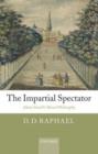 The Impartial Spectator : Adam Smith's Moral Philosophy - Book