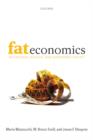 Fat Economics : Nutrition, Health, and Economic Policy - Book