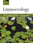 Limnoecology : The Ecology of Lakes and Streams - Book