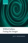 Wilfrid Sellars: Fusing the Images - Book