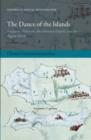 The Dance of the Islands : Insularity, Networks, the Athenian Empire, and the Aegean World - Book