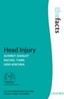 Head Injury - Book