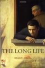 The Long Life - Book
