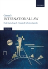 Cassese's International Law - Book