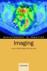 Radiotherapy in Practice - Imaging - Book