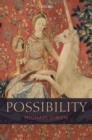 Possibility - Book