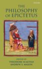 The Philosophy of Epictetus - Book