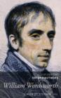 William Wordsworth : 21st-Century Oxford Authors - Book