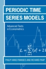 Periodic Time Series Models - Book