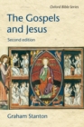 The Gospels and Jesus - Book