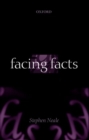 Facing Facts - Book