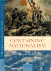 Containing Nationalism - Book