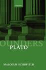 Plato : Political Philosophy - Book