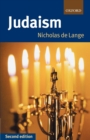 Judaism - Book