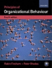 Principles of Organizational Behaviour - Book