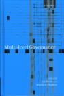Multi-level Governance - Book