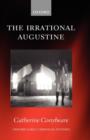 The Irrational Augustine - Book
