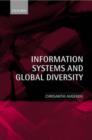 Information Systems and Global Diversity - Book