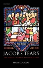 Jacob's Tears : The Priestly Work of Reconciliation - Book