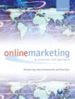 Online Marketing : A Customer-Led Approach - Book