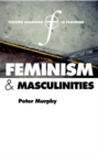 Feminism and Masculinities - Book