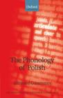 The Phonology of Polish - Book