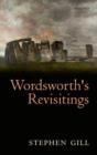 Wordsworth's Revisitings - Book