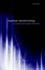 Bayesian Epistemology - Book