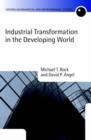 Industrial Transformation in the Developing World - Book